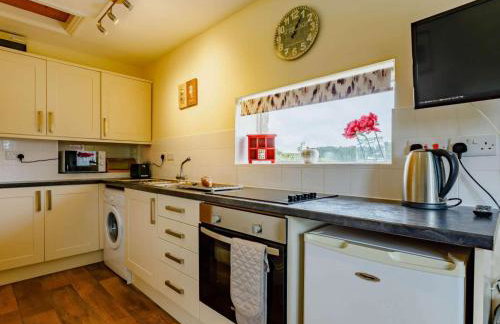 1 Bed in Ilfracombe oc-fiddl - Foto 10