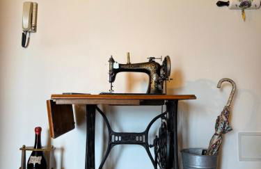 Bellagio, Grigna & Lake Suite - Foto 8