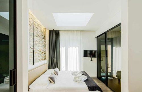 Acquarella Resort Suite - Foto 21