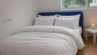 Abrantes Spa Studio Eficacia Living - Foto 5