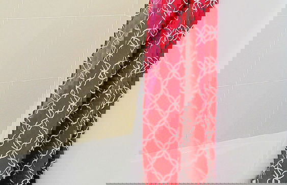 The Oasis Golf Retreat - Photo 16