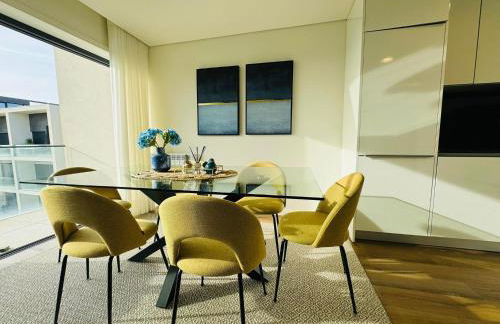 Paradis bleu - Foto 23