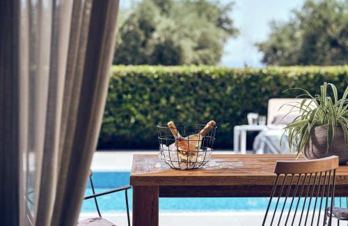 Cielo villas - An Authentic Mediterranean Living - Photo 32