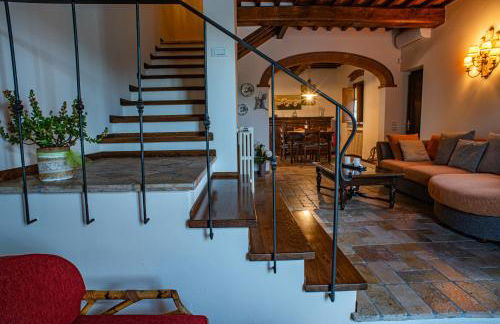 Appartamento L'Allodola - Foto 6