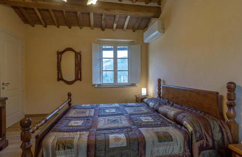 Villa Cristina modern farmhouse with Private Pool - Foto 34