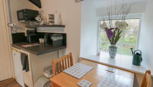 Fullers Studio - Foto 3