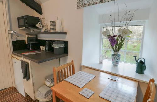 Fullers Studio - Foto 3