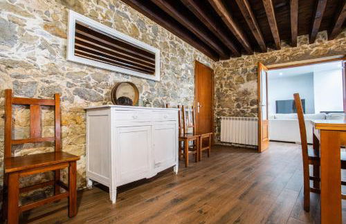 Quinta do Vale Vendeiro - Foto 17