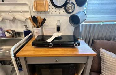 Tiny house - Our little piece of paradise - Foto 28