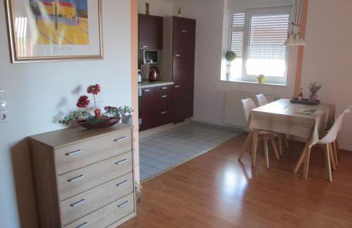 Ferienwohnung Bernhard Ehlen - Foto 14