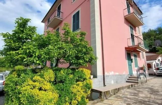 Casa Vacanze Binellun - Foto 11