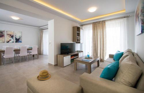 Enali Villas - Foto 10