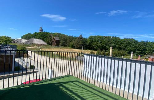 BLOMMA Niechorze - Foto 7