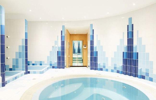 Villa Paradis - Foto 33