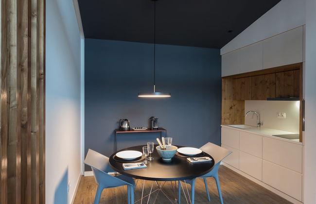 Quinta de Santa Clara - Foto 9