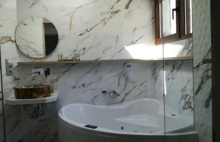 Apartamentos Los Robles - Foto 17