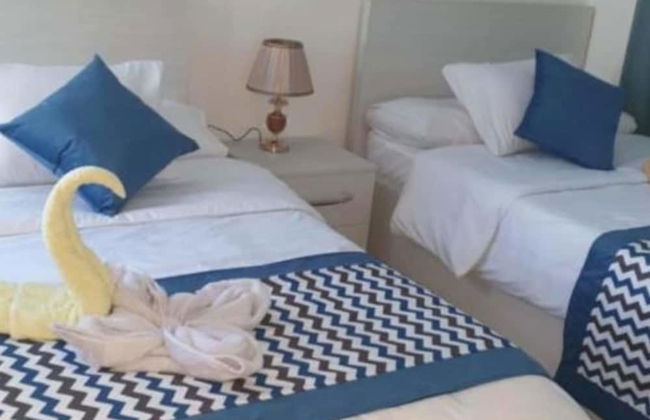 Sharm Hills Resort - Foto 4