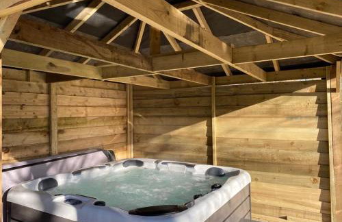 Lakeview Holidays - Foto 25