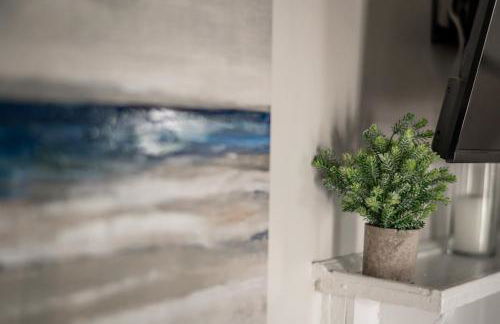 Bluewater Downtown Cottage - Foto 15