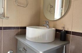 Apartments Mare - Photo 12