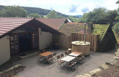 Oberprill Modern Retreat - Foto 1