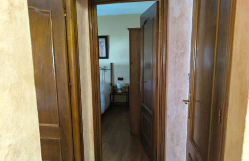 the monument's duplex bello - Photo 48