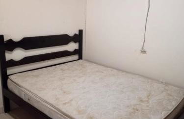 Chácara Buscapé - Sana-RJ - Pacote 6mil Reais - Photo 25