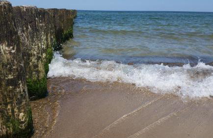 San Escobar Dziwnówek - Foto 12