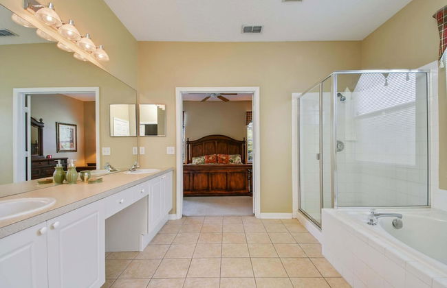 Sun Palm Paradise - Foto 23