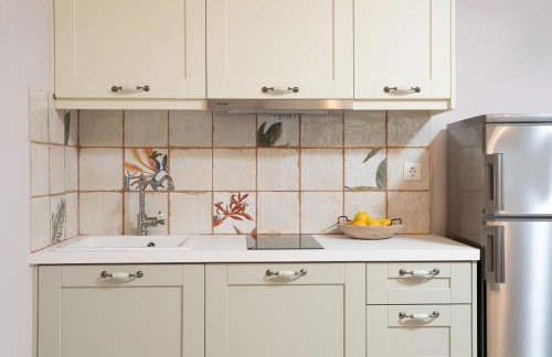 Villa Teresa Luxury Suites - Photo 60