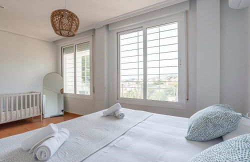 LU&CIA Villa Infinity - Photo 60