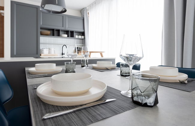 Italianway - Dosso del Grillo 1A - Foto 43