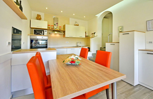 Koalas Nest Home & Apartments - Foto 16