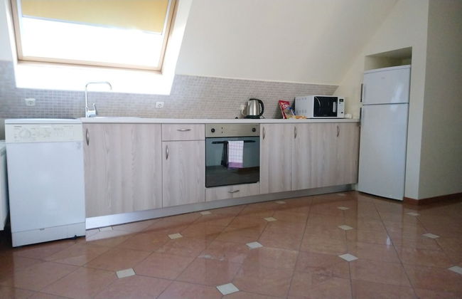 Apartments Carrera - Foto 10