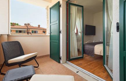 Villa Jazzbina by Rent Istria - Foto 26