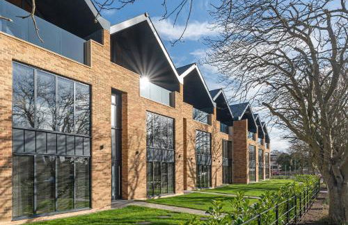 Marina West - Amble, Northumberland - Photo 27