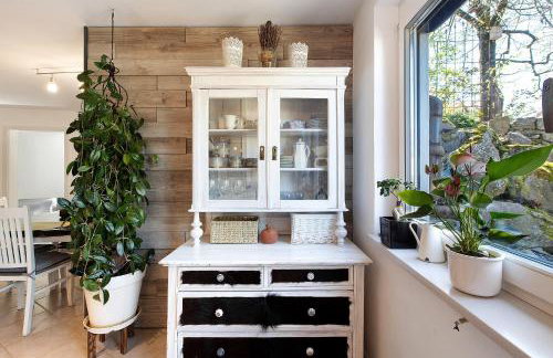 Villa Black Forest - Foto 5