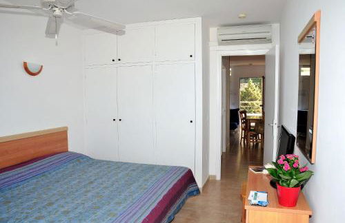 S'Arenal Apartments - Foto 23