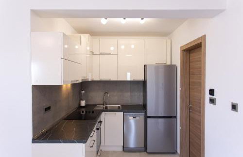 Apartments Antonio - Photo 26