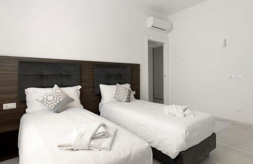 Le Dodici Porte - Porta Lame 5 By Bologna District - Foto 16