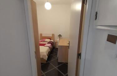 Trio Haven Apartment - Foto 10