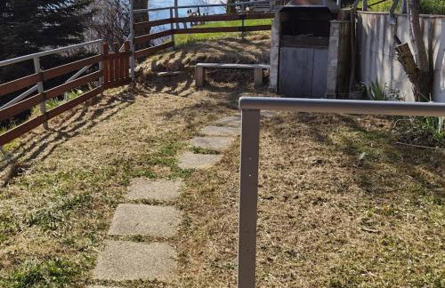 Il giardino sulle Piste - Foto 10