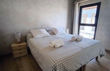 fuerte trece - Foto 23