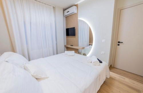 Andre House Trikala - Foto 37