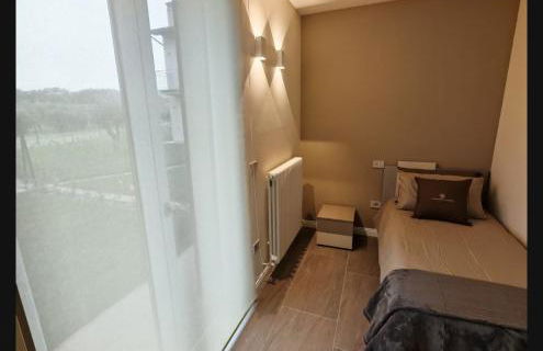 Il Giardino delle Ninfe - Foto 17