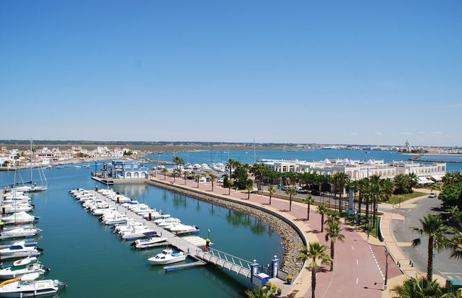 Charming 3 Bed Beach Apartment in Punta del Moral - Foto 22