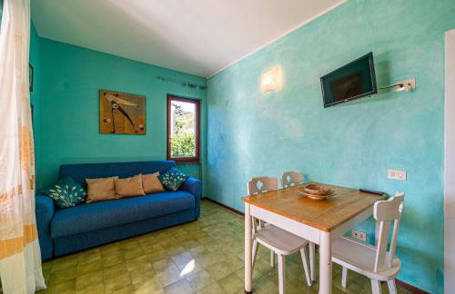 Case Vacanza Filetto a Marina di Campo - Foto 36