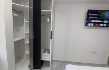 Loft A la verita River,PARKING FREE,DIRECT ACCESS ,SIN ESCALONES - Foto 67