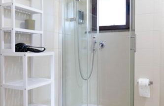 Casa Cecilia - Foto 24