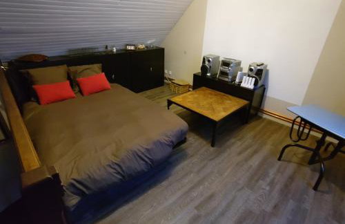 Maison familiale : charme & nature - Foto 58